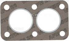 Dichtung Abgasrohr VICTOR REINZ 71-24099-20 für VW GOLF 1 155 JETTA 16 17 53B 2