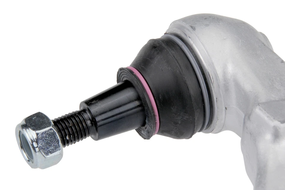 Brazo de control URO Parts 8E0407151R para 02-09 Audi A4 A4 Quattro RS4 S4 Foto 4 de 4