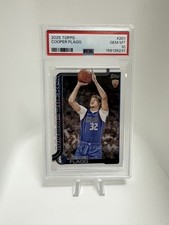 2018 Leaf Best of Baseball Cards 5