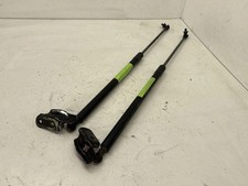 Verin de hayon / de capot Subaru IMPREZA