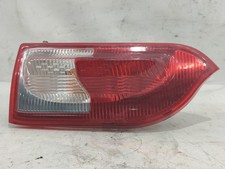 13226855 NEBELSCHLUSSLEUCHTE LINKS / 2206433 FÜR OPEL INSIGNIA A SPORTS TOURER