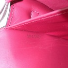 Bild 23 von 24