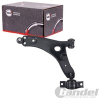 ABS Querlenker+Traggelenk Vorne Links Unten Passend FüR Ford Focus | 210205