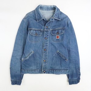 Gwg Denim Jacket | eBay