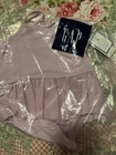 Baby Gap clothing Lot NWT 6 months shirts bodysuit swim suit — photo 10