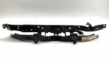 COSMETIC DAMAGE - Center Upper Radiator Support Bar For 2009-2014 Nissan Cube