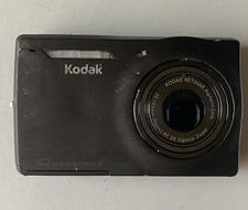 Kodak M1033 Digital Camera PARTS ONLY