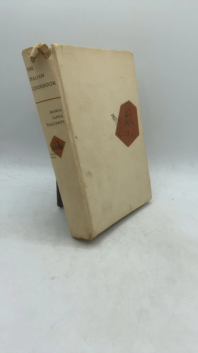 Antiquarian & Collectible Books in Italian for sale | eBay