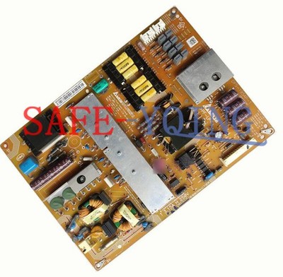 ONE SONY KLV-55EX630 DPS-195AP-1 2950307507 Power Supply Board Used