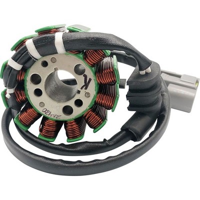 Ricks Stator for Yamaha 21-430
