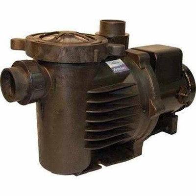 Performance Pro Artesian2 High Flow A2-1-1/2-HF External Pond Pump