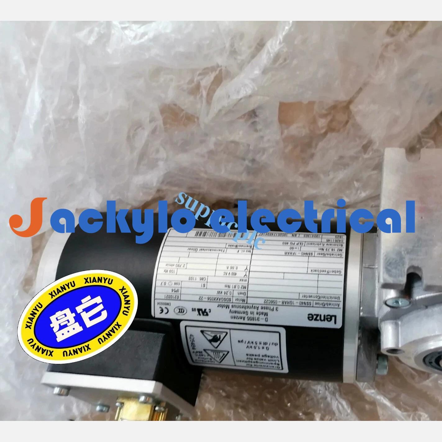 SSN40-1GHAR-056C22 Fast shipping#DHL or FedEx