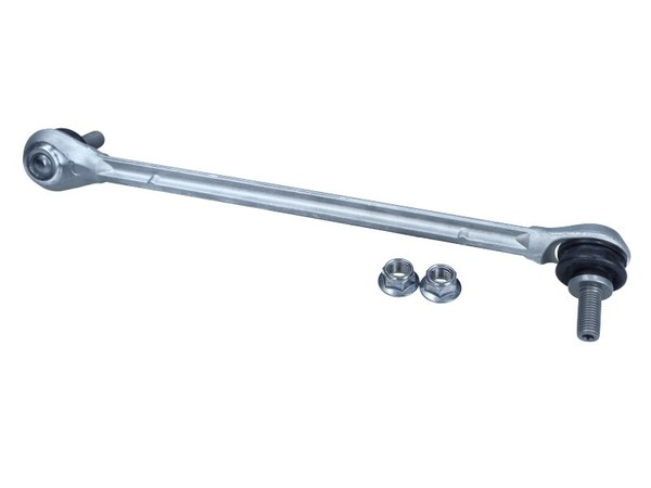 Quaro Koppelstange Stabilisator Vorne Links FüR Mercedes-Benz E-Klasse T-Model-image