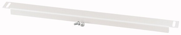 XSPBAC0601 BOTTOM INSERTION WITH SLIDING FLANGES 107688