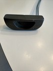 Ping Rite In Putter Vintage RH — photo 6