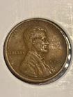1920-D Lincoln Wheat Cent A