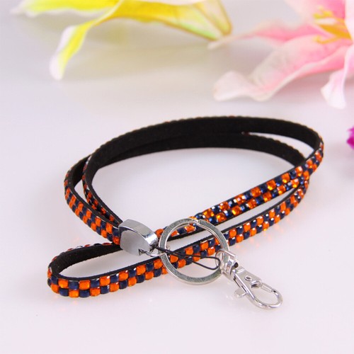 5 Pcs Telefon Lanyards Telefon Halskette Lanyard Anti- Lanyard - Zdjęcie 7 z 12