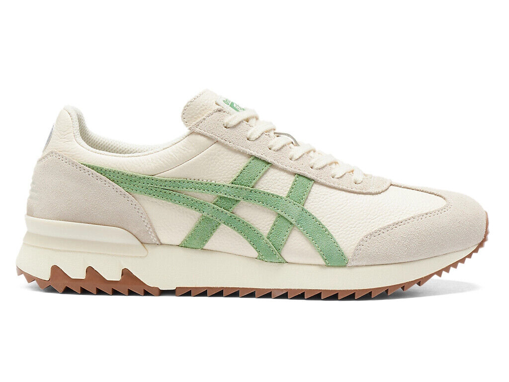 Onitsuka Tiger CALIFORNIA 78 EX VIN 1183C284 200 BIRCH Onitsuka Tiger CALIFORNIA 78 EX VIN 1183C284 200 BIRCH