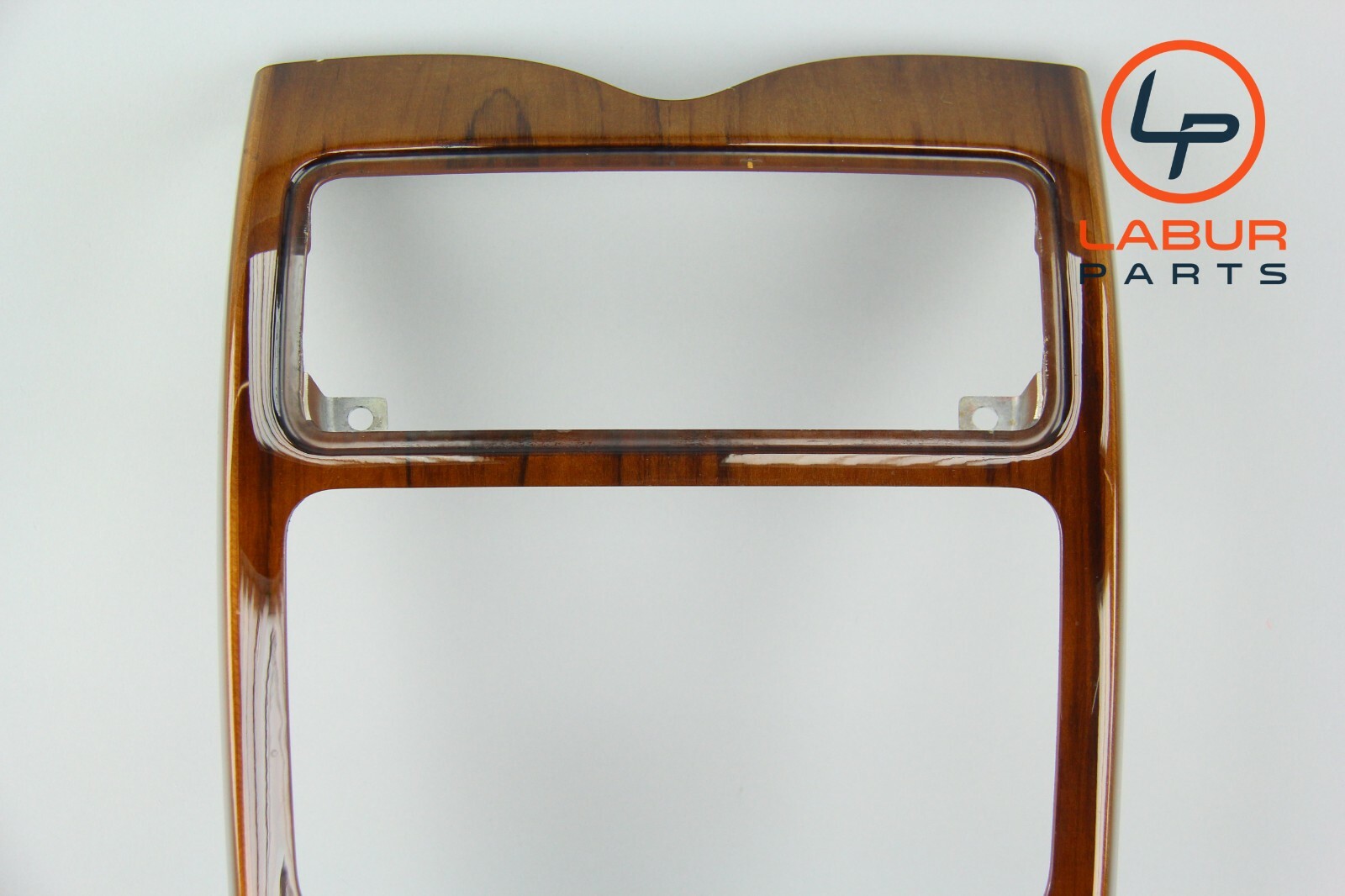 M139 Maserati 03-08 Quattroporte Wood Dashboard and Door Panel Trim SET Z2643