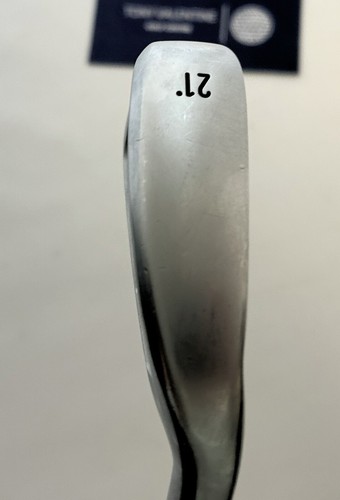 Callaway X Forged UT Iron / 21 DEG / Project X U 105g 5.5 Regular Flex - Picture 5 of 8