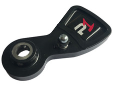 Peugeot 208 GTi Short Shifter