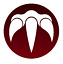 mythical_era_fossils
