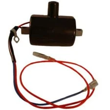 Ignition Coil Module EZGO Golf Cart OEM 23782-G1 1981-1994 EPIGC102 ship from us