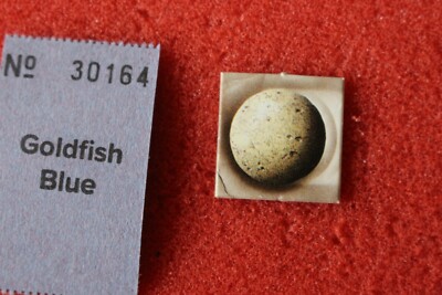 Games Workshop Advanced Heroquest Kellars Keep Giant Stone Boulder Card Token