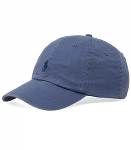 polo ralph lauren men's cap