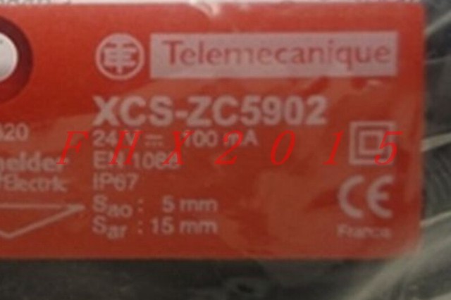 463870_7 463870_7