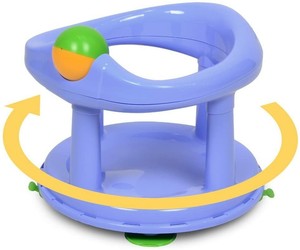 baby bath seat argos