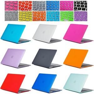 macbook air 13 case ebay