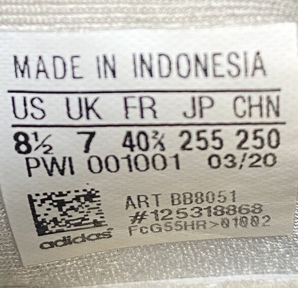 adidas bb8051