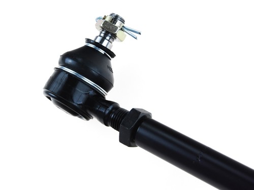 Spurstangen für PORSCHE 924 924S 931 944 bis -'86 ohne Servo L+R - Bild 4 von 11