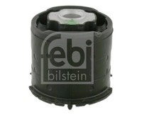 Febi Bilstein 26263 Mounting, Axle Beam For BMW