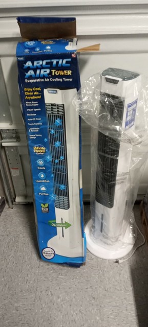 spicy pickle chips ruffles