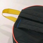 Foto 12 di 14