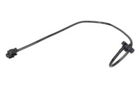 Thermotec DWC148TT KüHlerschlauch FüR Citroen C4 Grand Picasso Peugeot 307 1.6D