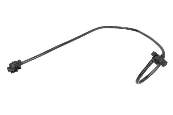 Thermotec DWC148TT KüHlerschlauch FüR Citroen C4 Grand Picasso Peugeot 307 1.6D-image