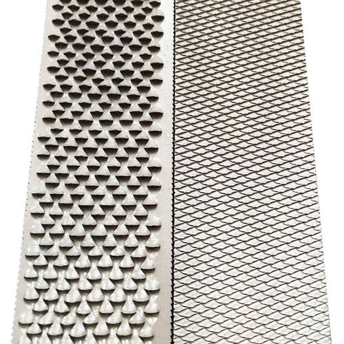 Hufraspel 350mm Hufraspel Karosseriefeile mit Angel Raspel, Huffeile NEW - Bild 13 von 24
