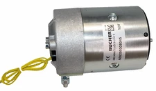 Waltco  7043001-1  Standard Duty Motor 12V, Genuine OEM