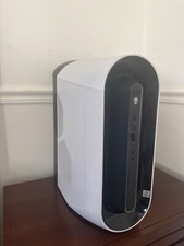 Alienware R11 pc with Intel 17-10700F, RTX 2080 Super