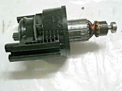 343433980 METABO Motor Cap 2 Part WEF9 343433980 METABO Motor Cap 2 Part WEF9
