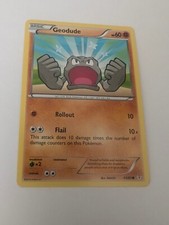 Pokemon Generations Individual Cards