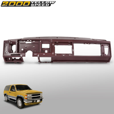 88-94 c/k ビレットパネル c1500 サバーバン 【公式通販】