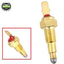 Water Temperature Sensor Fits 1622283040 D722 D902 D1005 D1105 USA STOCK