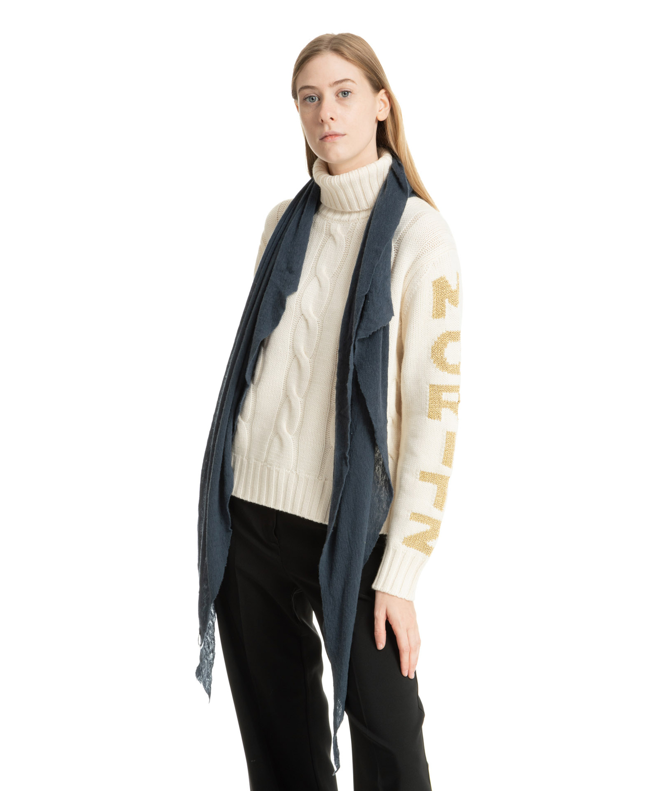 Булавка 1876 от Ботто Джузеппе шарпа из кашемира donna 5505F601-0227 stola foulard 46590₽