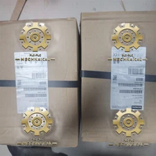 1 year warranty  1pc New Siemens 6EP1437-2BA20 Free shipping