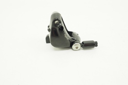 New Take Off! SRAM Rival Flat Mount Front/Rear Hydraulic Disc Brake Caliper - Picture 3 of 5