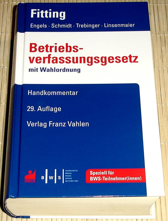 Bild 1 von 3